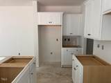 11121 Salers Loop - Photo 3