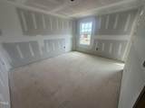 11147 Salers Loop - Photo 30