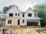 1807 Ridley Street - Photo 14