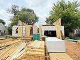 1807 Ridley Street - Photo 2