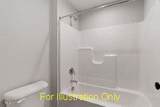 188 Buckaroo Drive - Photo 49