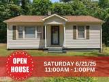 3899 Warrenton Road - Photo 1