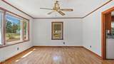 3899 Warrenton Road - Photo 10