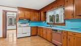 3899 Warrenton Road - Photo 11