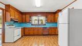 3899 Warrenton Road - Photo 12
