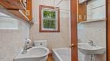 3899 Warrenton Road - Photo 22