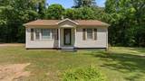 3899 Warrenton Road - Photo 3