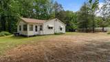 3899 Warrenton Road - Photo 4