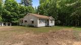 3899 Warrenton Road - Photo 5