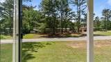 3899 Warrenton Road - Photo 7