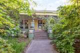 206 State Street - Photo 1