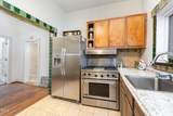 206 State Street - Photo 10