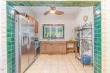 206 State Street - Photo 11