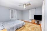 206 State Street - Photo 12