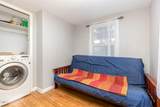 206 State Street - Photo 16