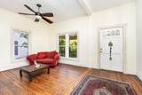 206 State Street - Photo 2