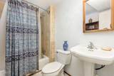 206 State Street - Photo 20