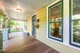 206 State Street - Photo 22