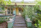 206 State Street - Photo 24