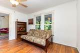 206 State Street - Photo 4