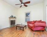 206 State Street - Photo 5