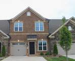 1033 Talisker Way - Photo 1