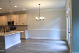 1033 Talisker Way - Photo 3