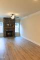 1033 Talisker Way - Photo 5
