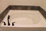 1033 Talisker Way - Photo 7