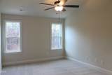 1033 Talisker Way - Photo 8
