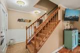 2255 Finneywood Road - Photo 17