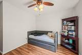 2255 Finneywood Road - Photo 33
