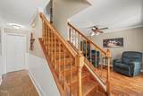 2255 Finneywood Road - Photo 35
