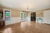 2255 Finneywood Road - Photo 36