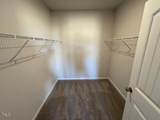 48 Spirit Springs Road - Photo 10