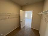 48 Spirit Springs Road - Photo 11