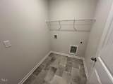 48 Spirit Springs Road - Photo 12
