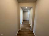 48 Spirit Springs Road - Photo 13