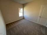 48 Spirit Springs Road - Photo 14