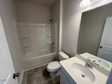 48 Spirit Springs Road - Photo 15