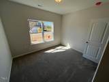 48 Spirit Springs Road - Photo 16