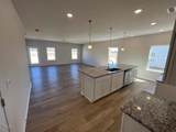 48 Spirit Springs Road - Photo 2
