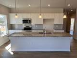48 Spirit Springs Road - Photo 3