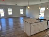 48 Spirit Springs Road - Photo 4