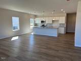 48 Spirit Springs Road - Photo 5