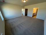 48 Spirit Springs Road - Photo 7