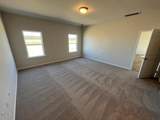 48 Spirit Springs Road - Photo 8