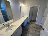 48 Spirit Springs Road - Photo 9