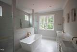 7932 Wexford Waters Lane - Photo 10
