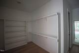 7932 Wexford Waters Lane - Photo 11